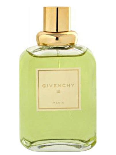 givenchy 3 av george v|givenchy iii perfume australia.